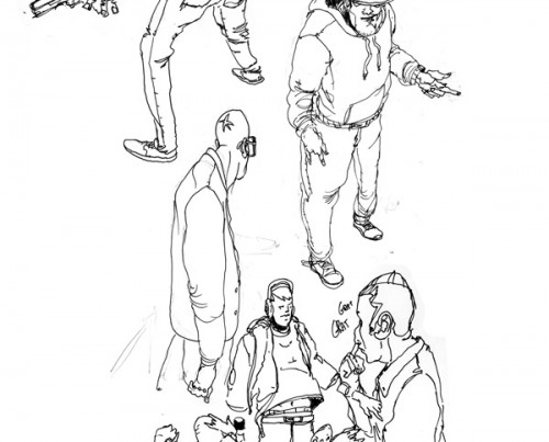 recherche1